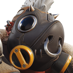 Roadhog