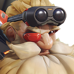 Torbjorn